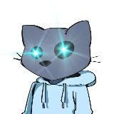 Glance Game codes Answers
