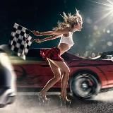 #Хайп монитор #Мониторинг хайпов FAST-MONITOR