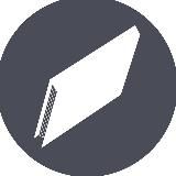 Библиотека проектировщика, дизайнера