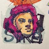 SIREN