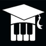 Музыкальный онлайн колледж Study Music