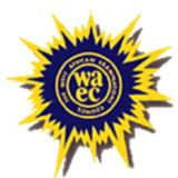 WAEC NEWS UPDATE 📚💯