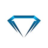GEM Signals