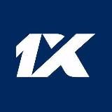 Sport Apk — ishonchli