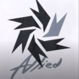 Allied/Lookism/edits