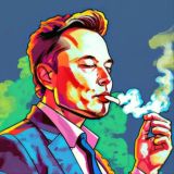 ElonCOIN