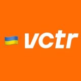 Vector Chat