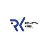 Жизнь | дзюдо | спорт
