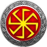 Актив читателей книг Сергея Тармашева