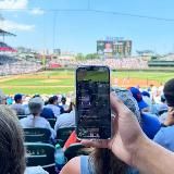 MLB ES📲