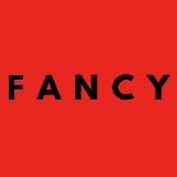 FANCY