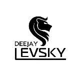 Dj Levsky |Kizomba|UrbanKiz|Tarraxo|Douceur|
