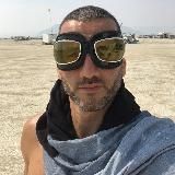 Elnur Eminow