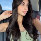 dianaa.off