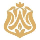 Чайный дом Ankira