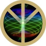 MasterPeace® By Human Consciousness Support