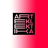 АРТ—ЭКЛЕКТИКА