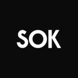 SOK: Офисы и коворкинги