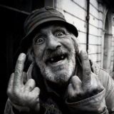HoboVerse – Вселенная Бомжары