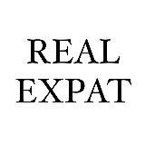 ПЕРЕЕЗД ЗА ГРАНИЦУ REAL EXPAT