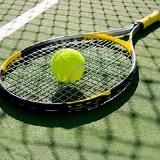 Sport match