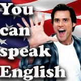 Youcanspeak