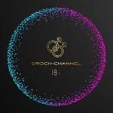 D-Channel 🔞