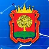 Минэкономразвития Липецкой области