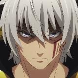horoshiyagni +