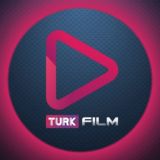 ТУРКФИЛЬМ / TURKFILM | ТУРЕЦКИЕ ФИЛЬМЫ И СЕРИАЛЫ