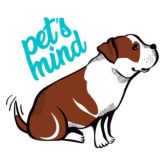 Petsmind