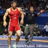 Вольная борьба🤼♂️ Краснодар/юбилайный Адыгея/яблоновка🤼♂️