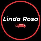 GRUPO LINDA ROSA S.A.S