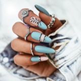 DESIGN NAILS 💅