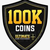 Fut coin 26