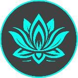 ⚛️ ATMA