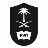 KSUHS | صحي