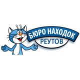 Хороший прогноз