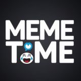 Meme Time
