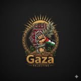 فلسطيني غزاوي Gaza help🤲🇵🇸 🇵🇸🇵🇸Son of Gaza