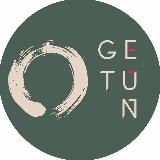 Julia Getun decor &flower