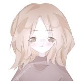 sself loathing