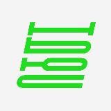 Новости Интуиции