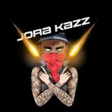 Jora_Kazz 👑