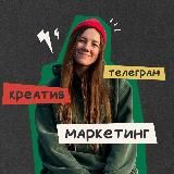 28 историй про блогинг