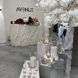 AVENUE_BOUTIQUE