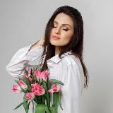 Ellablog