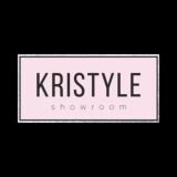 Шоурум KRISTYLE Проспект Победы 78