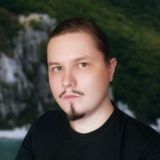 Олег Мороз | Фотограф Находка — Владивосток