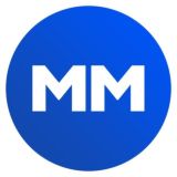 Middleman
